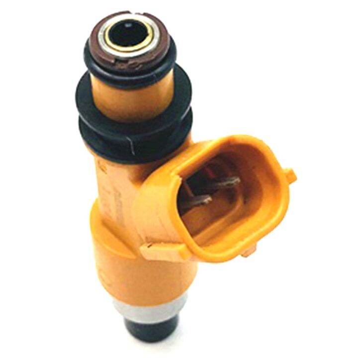 car-fuel-injector-for-suzuki-apv-futura-k-m-1500cc-sl415-part-number-15710-61j00-1571061j00