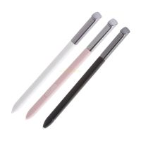 【lz】ﺴ☢☬  Caneta capacitiva caneta stylus caneta lápis para tablets substituição de tela