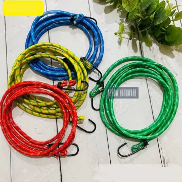 Shop Elastic Rope With Hooks online