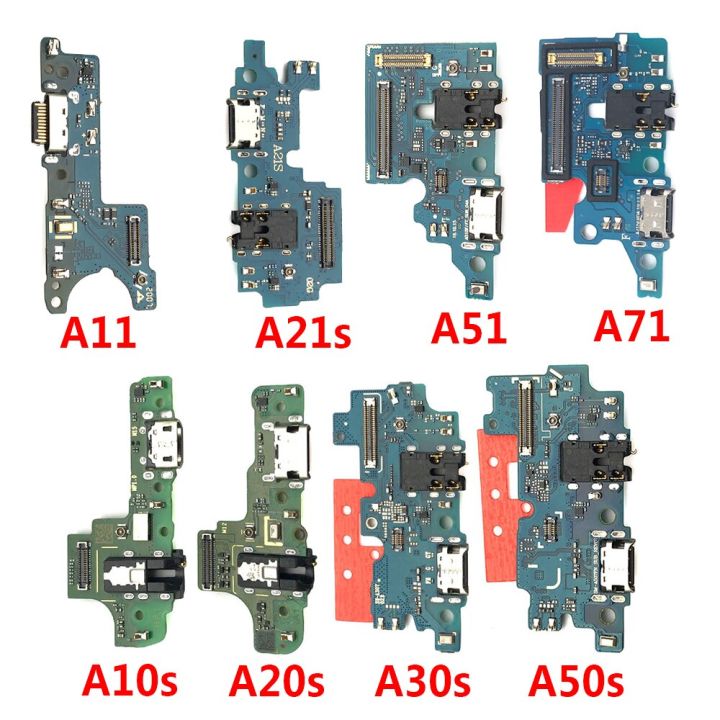 cod-free-cas-anlei3-dock-connector-ที่ชาร์จยูเอสบีที่ชาร์จไมโครโฟนสายอ่อนสำหรับ-samsung-a21a12-a10s-a20s-a30s-a50s-a70s-a01a11-a21s-a31-a41-a51a71