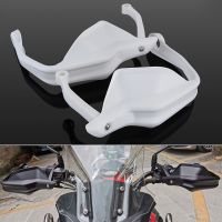 For BMW G310GS G310R 2017-2021 Handguard Shield Hand Guard Protector Windshield For BMW G 310GS 310 GS 310R G310 R 2019 2020