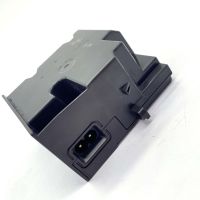 Power supply ix6780 k30346 fits for Canon 6880 4980 IX 6780 6580 4880 4500 8780 4300 IP 4760 3680 4680