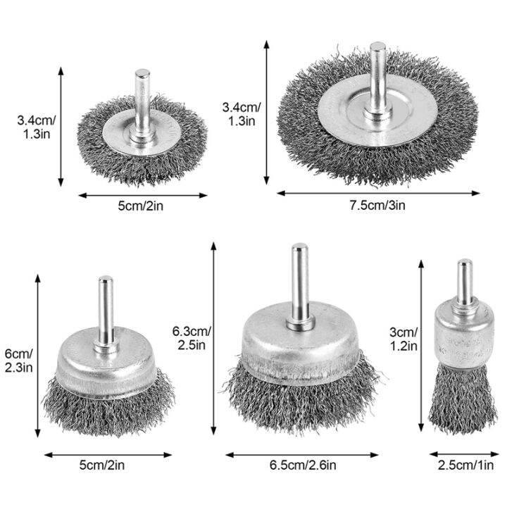 wire-brush-for-drill-wire-wheel-brush-cup-set-stripping-and-drill-attachment