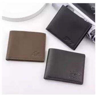 lcl-lifestyle-กระเป๋ากระเป๋าสตางค์-กระเป๋าเงิน-wallet-no-150