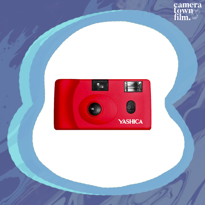กล้องทอย-yashica-mf-1-film-camera