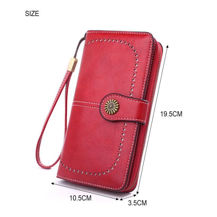 briggs-vintage-pu-leather-women-long-wallet-female-zipper-hasp-for-money-clutch-coin-purse-credit-card-holder-cartera-mujer