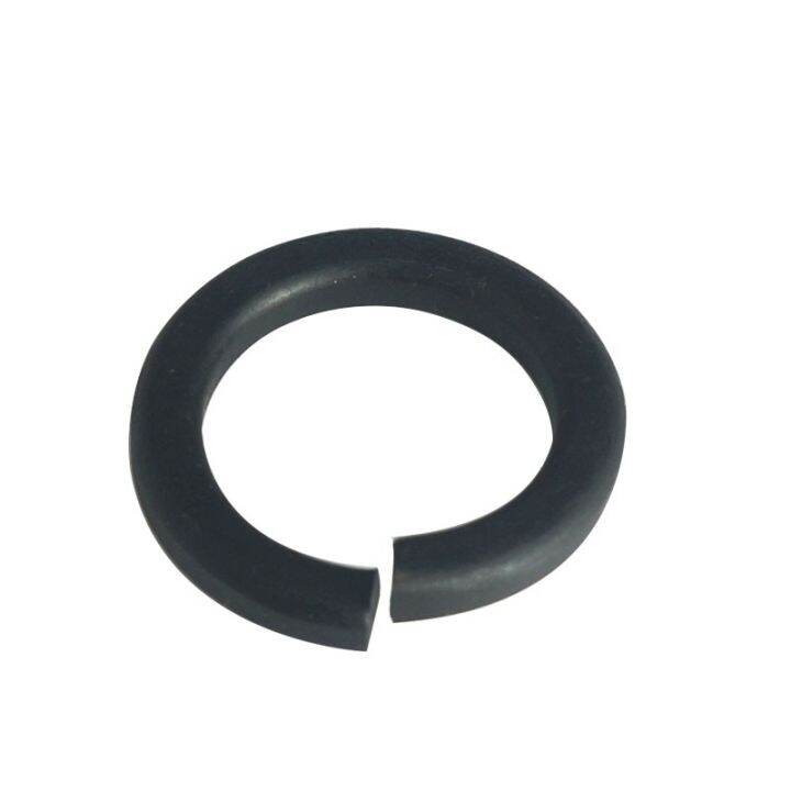 m4-5-6-8-10-12-14-16-18-20-22-24-27-30-33-36-shell-pad-black-spring-lock-washer-car-elastic-gasket-8-bantalan-pegas-level