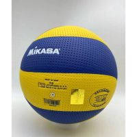 Voly VOLLY VOLEY ลูกวอลลี่ MIKASA 300 330 300 200 PU โฮโลแกรม