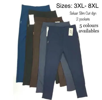 New Men's Jeans Men's Cut Stretch Skinny Jeans Black Denim Casual Party Pencil  Pants Four Seasons Fashion Slim Fit Ripped Pants - Jeans - AliExpress