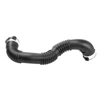 Car Boost Intake Hose for - /GLA-CLASS CLA W176 C117 X117 X156 Air Intake Hose 2465200401 A2465200401