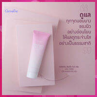 Hot Sale?Gครีมบำรุงซีเคร็ทไวท์ครีมกระตุ้นการผลัดเซลล์ผิว/จำนวน1ชิ้น/รหัส10902/ขนาด85กรัม?RamJai