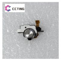 New Shutter Release Button Assy Repair Parts For Samsung GALAXY Camera EK-GC100 GC100 GC110 GC120 Camera