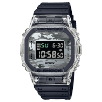 DW-5600SKC-1 | ดิจิตอลมาตรฐาน | G-SHOCK | นาฬิกา | CASIO