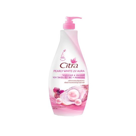 fernnybaby-ซิตร้า-โลชั่น-citra-lotion-400ml-โลชั่นบำรุงผิว-ขนาด-400-มล-รุ่น-โลชั่น-ซิตร้า-ขวดปั๊ม-สีชมพู-ไข่มุก-400-มล