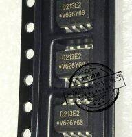 10pcs D213E2 ILD213E2 SOP-8