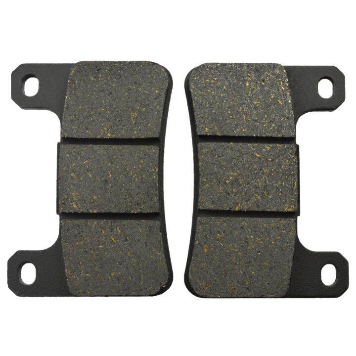 motorcycle-front-and-rear-brake-pads-for-suzuki-vzr1800r-m1800r-vzr1800-m1800rz-krz-boulevard-m109-rr2-intruder-k6k7k8k9