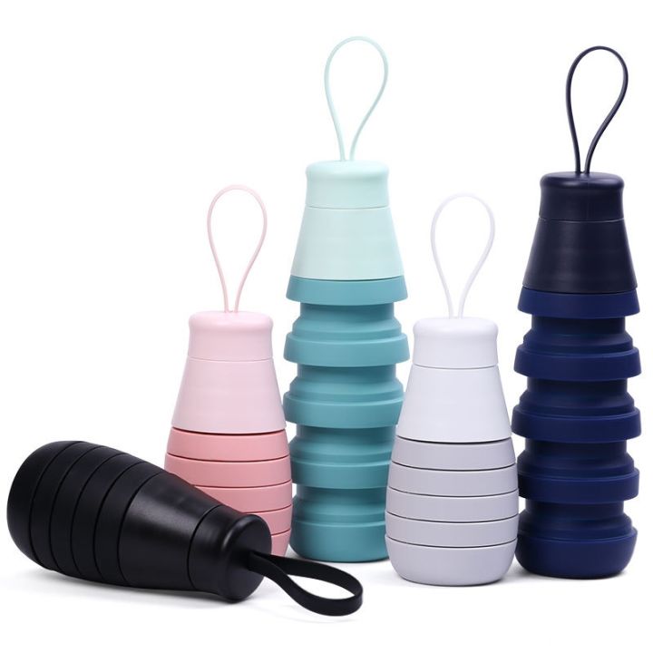 outdoor-large-capacity-water-cup-high-temperature-resistant-fitness-space-anti-drop-sports-this-foldable-telescopic-silicone-kettle