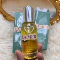 [ช้อปไทย แท้?ล๊อตใหม่] La Mer The Renewal Oil 30ml.