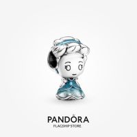 Official Store Pandora Disney Cinderella Charm