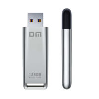 USB Flash Drive USB3.2 PD290ความเร็วสูง64GB 128G 256G 512G 1TB แฟลชไดรฟ์โลหะ