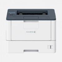 Printer Fujifilm DocuPrint P375dw (DPP375dw-S)