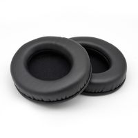 ✴ Ear Pads Cushions Covers Cups Replacement Earpads Foam Pillow for Philips SHB9850NC SHB 9850NC Headset Headphpone