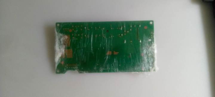 main-board-lg-เมนบอร์ด-แอลจี-อะไหล่แท้-ของถอด-รุ่น32ln4900-32ln5120-32lb530a