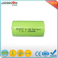 NEW high quality จัดหาแบตเตอรี่ Ni-MH ที่หลากหลาย NI-MH1.2V 900mAh700mAh1100mAh7 ไม่ใช่เครื่องมือไฟฟ้าและอุปกรณ์อื่นๆ