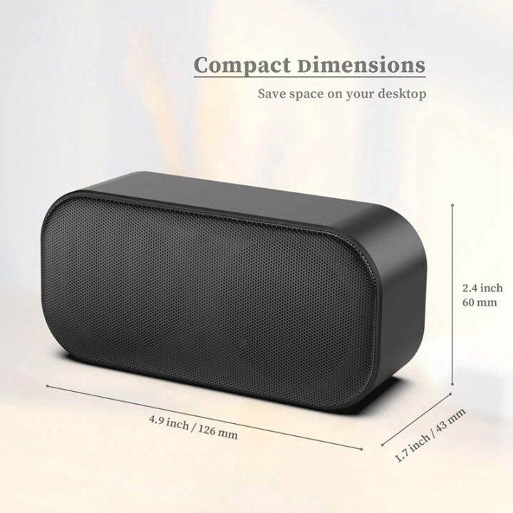 portable-usb-computer-speaker-pc-speaker-all-in-one-mini-sound-bar-stereo-sound-for-tv-laptop-computer-plug-and-play