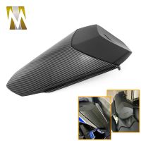 For Yamaha YZF R1 YZF1000 Rear Seat Cowl Hump Cover YZFR1 Motorcycle Rear Seat Cover Fairing Hump Cowl 2015-2020 2021 2022 2023