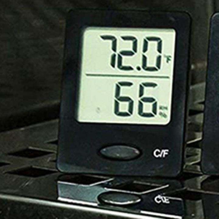 indoor-hygrometer-room-with-large-lcd-display-humidity-monitor-for-home-office-black