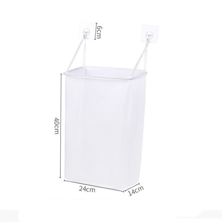 foldable-wall-mounted-laundry-basket-dirty-clothes-storage-basket-toy-dust-bucket-home-laundry-hamper-dirty-clothes-storage-bag