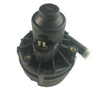 Secondary Air Pumps for - Ach ASH ASH YAUATTRO ALROAD JAATTRO 2.7T V6 0001405785 0580000023 078906601H