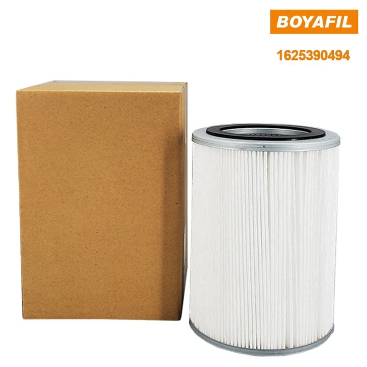 boyafil-1625390408-exhaust-air-separator-filter-element-replacement-ghs-730-vsd-gha-900-vsd-vacuum-pump-1630390408-air-filter