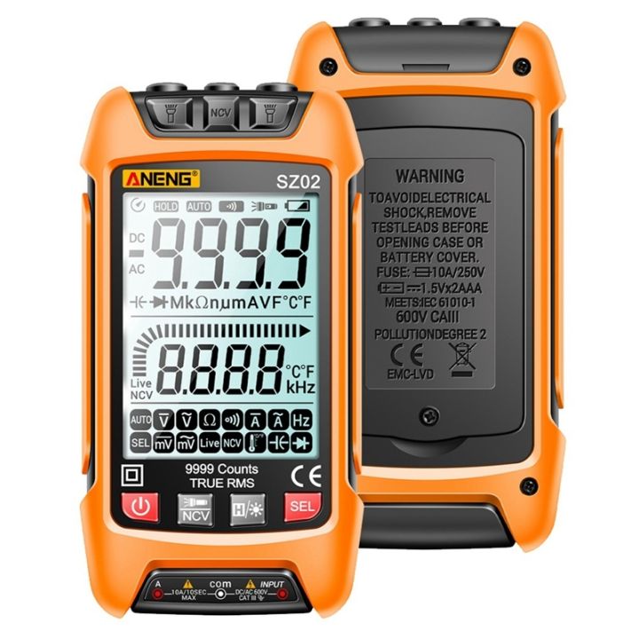 cw-sz02-multimeter-6000-counts-electrical-capacitance-temp-transistor-testers-digital-plastic