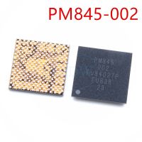 Pm845 002 Power Ic Pmic สำหรับ Samsung S9 S9 Note 9