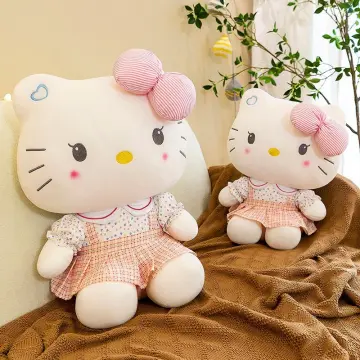 Cô gái đồ bơi Hello Kitty Little Girl Bé Váy Nhanh khô Xiêm Cậu Bé Lớn Sinh  Viên Áo Tắm Trẻ Em Đồ Bơi | Nghiện Shopping | Đặt hàng siêu tốc -