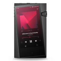 มาใหม่ล่าสุด IRIVER แอสเทลแอนด์เคอร์น SR35 64GB เพลงไม่สูญเสียข้อมูล MP3เล่น20Hrs CS43198 Quad-DAC