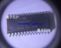 1PCS New original VNQ600P VNQ600