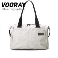 Vooray Alana Weekender Duffel กระเป๋าออกกำลังกายสะพาย รุ่น Alana Weekender Duffel