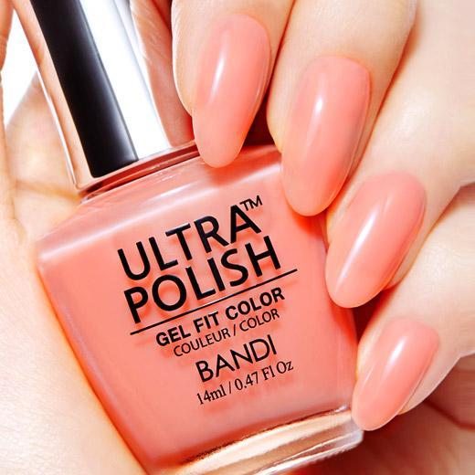 ยาทาเล็บกึ่งเจล-ultra-polish-up101-silk-dress