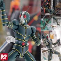 Model โมเดล งานแท้ 100% Bandai Tamashii Nations S.H. Figuarts Kamen Rider Masked ZO ไอ้มดแดง มาสค์ไรเดอร์ ZO คาเมนไรเดอร์ Ver Figma ฟิกม่า Anime ขยับแขน-ขาได้ ของขวัญ Gift อนิเมะ การ์ตูน มังงะ Doll ตุ๊กตา manga Figure ฟิกเกอร์