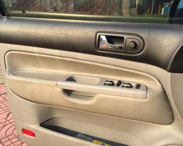 for-volkswagen-golf-4-bora-1999-2005-protective-interior-door-panel-armrest-microfibre-leather-cover-car-accessories-interior