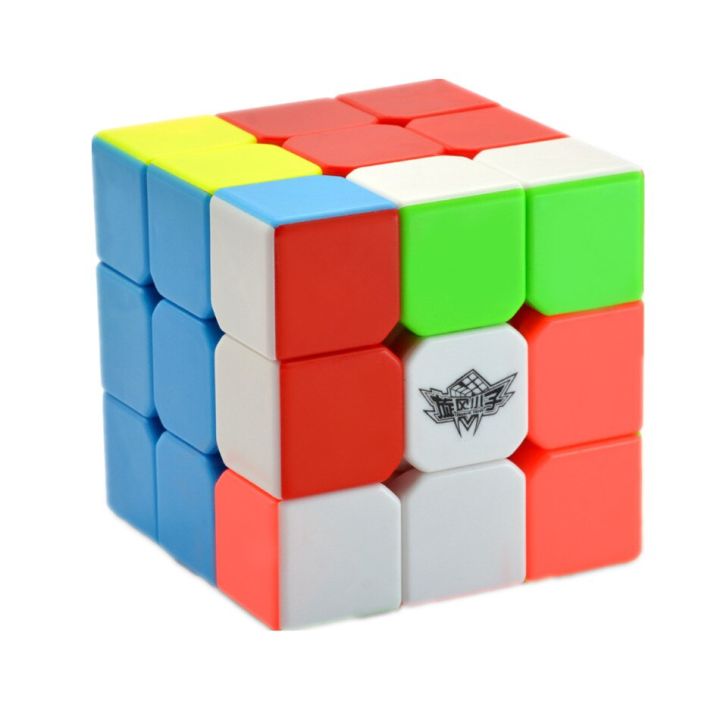 cyclone-boys-3x3x3-magic-neo-cube-speed-cubes-3x3-puzzles-3-by-3-speed-cube-56mm-educational-toys-for-kids-adult-boy-gift-brain-teasers