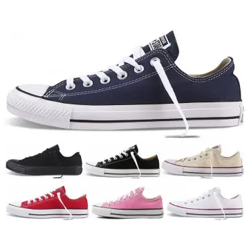 All Star Takkies Price Deals | bellvalefarms.com