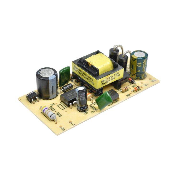 original-5v-12v-1a-2a-2-5a-switching-power-supply-module-overvoltage-overcurrent-short-circuit-protection-switch