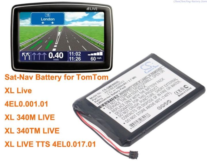 cod-bater-a-de-1100mah-para-tomtom-4el0-001-01-xl-340m-live-340tm