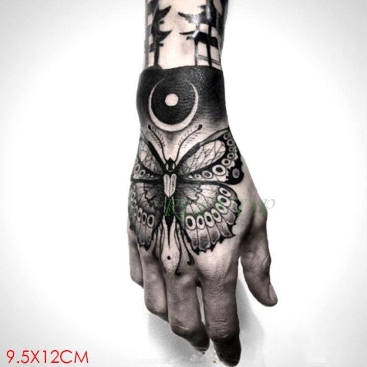 hot-dt-temporary-sticker-butterfly-insect-fake-tatto-flash-tatoo-hand-arm-art-tattoos-for-men