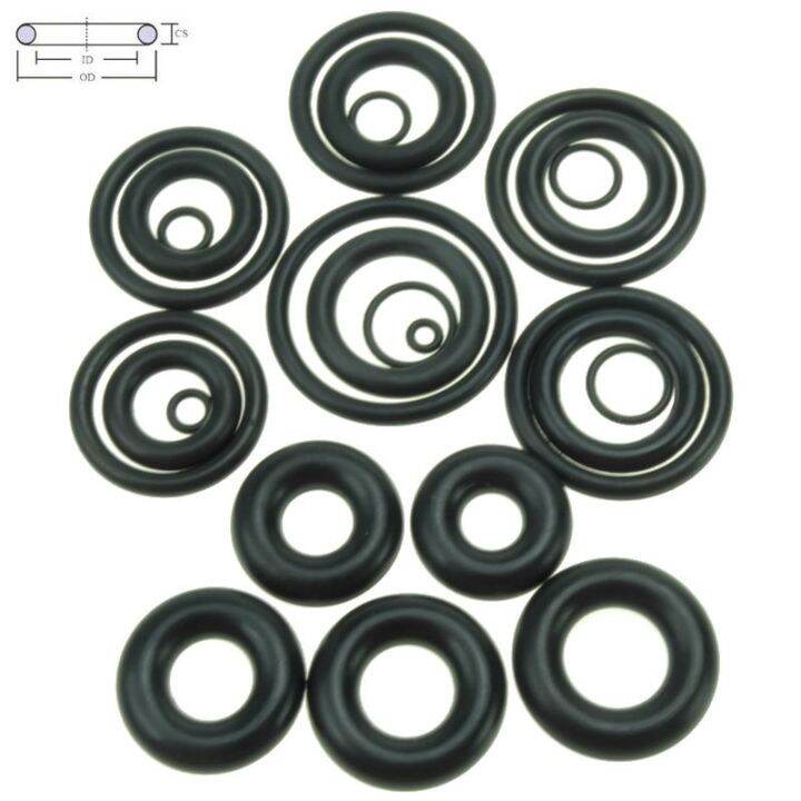 cs-5mm-od16-140mm-nbr-rubber-oil-sealing-gasket-o-ring