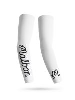 Golf Gear Ice silk sun protection golf sleeves for men and women anti-UV arm sleeves outdoor anti-UV golf equipment